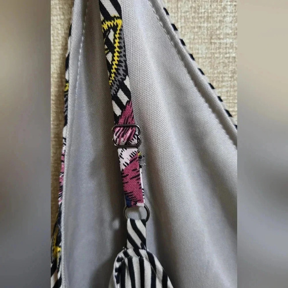 Jumpsuit/Overalls - Picture 4 of 6